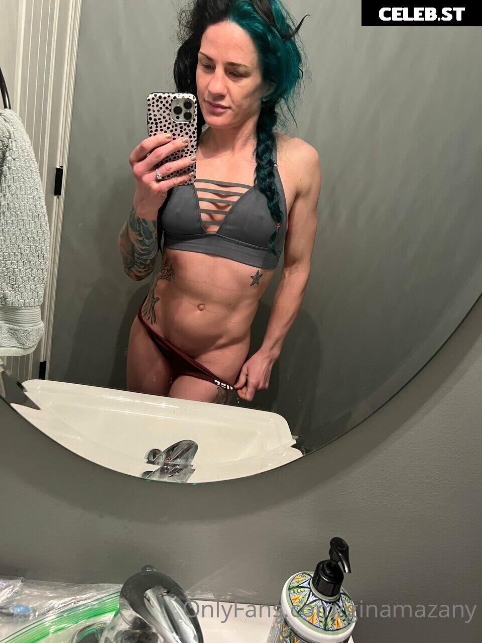 Women of UFC &amp; MMA Image 24240642