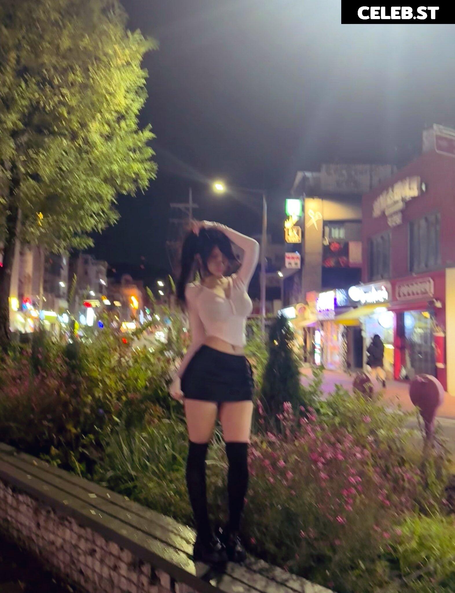 yurasweb Image 24240124