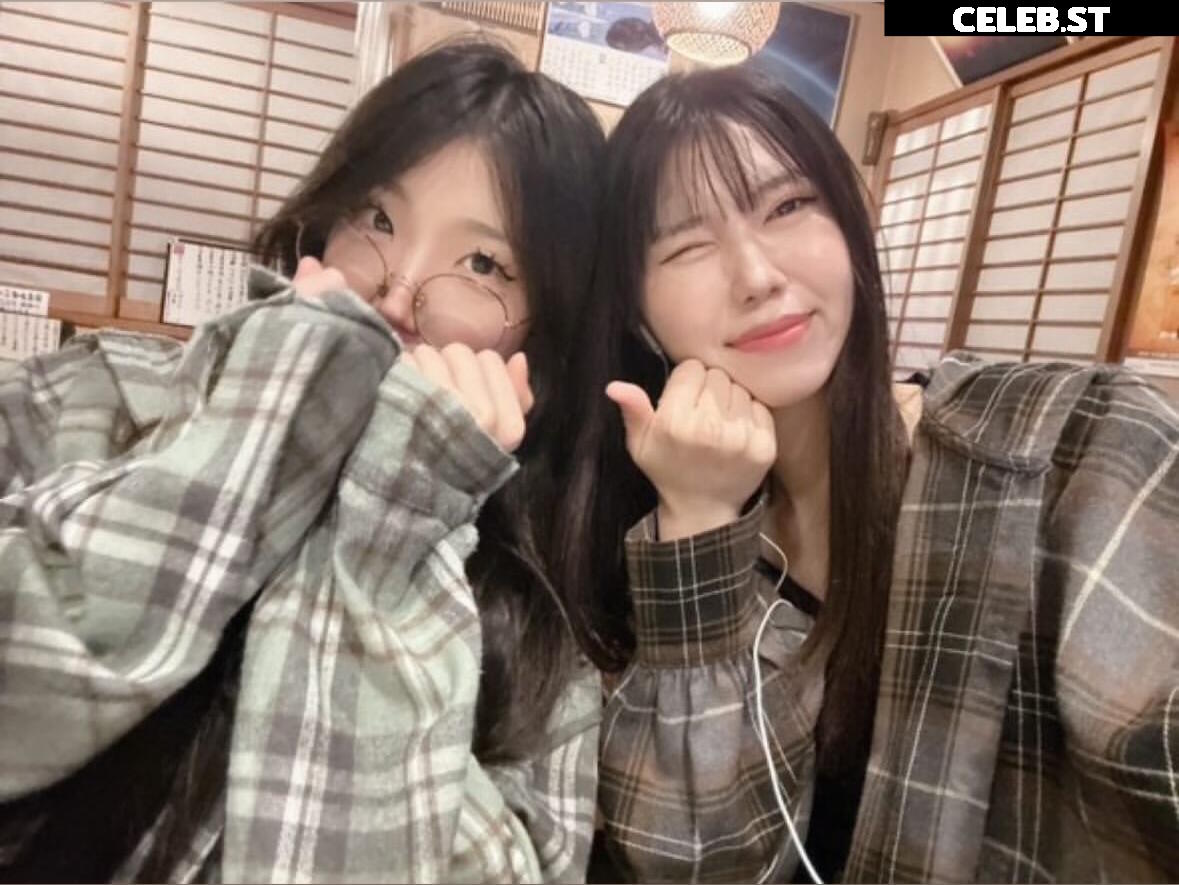 yurasweb Image 24240048
