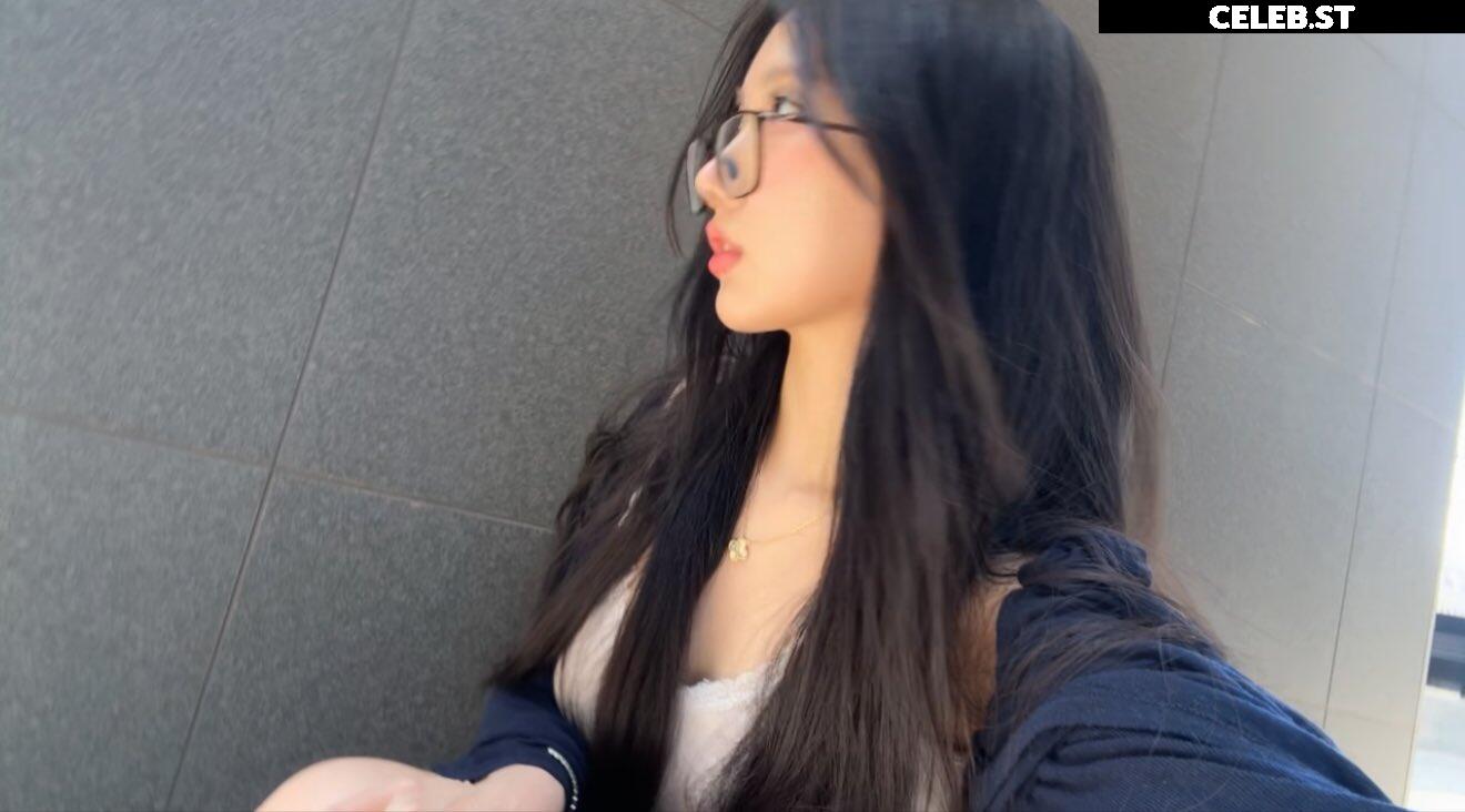 yurasweb Image 24240071