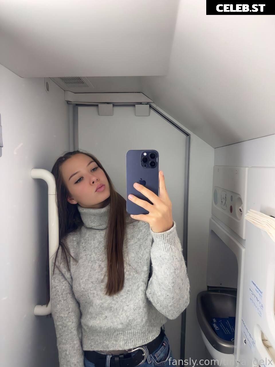 Tiny Angel Image 2424028