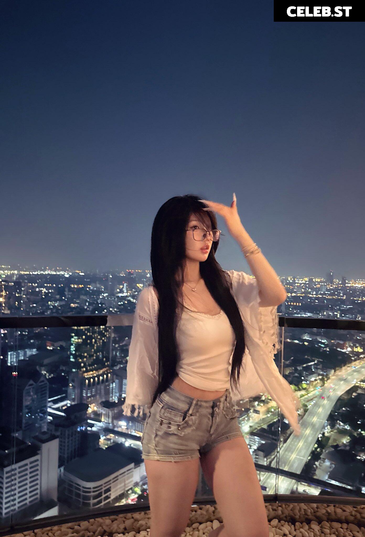 yurasweb Image 24240228