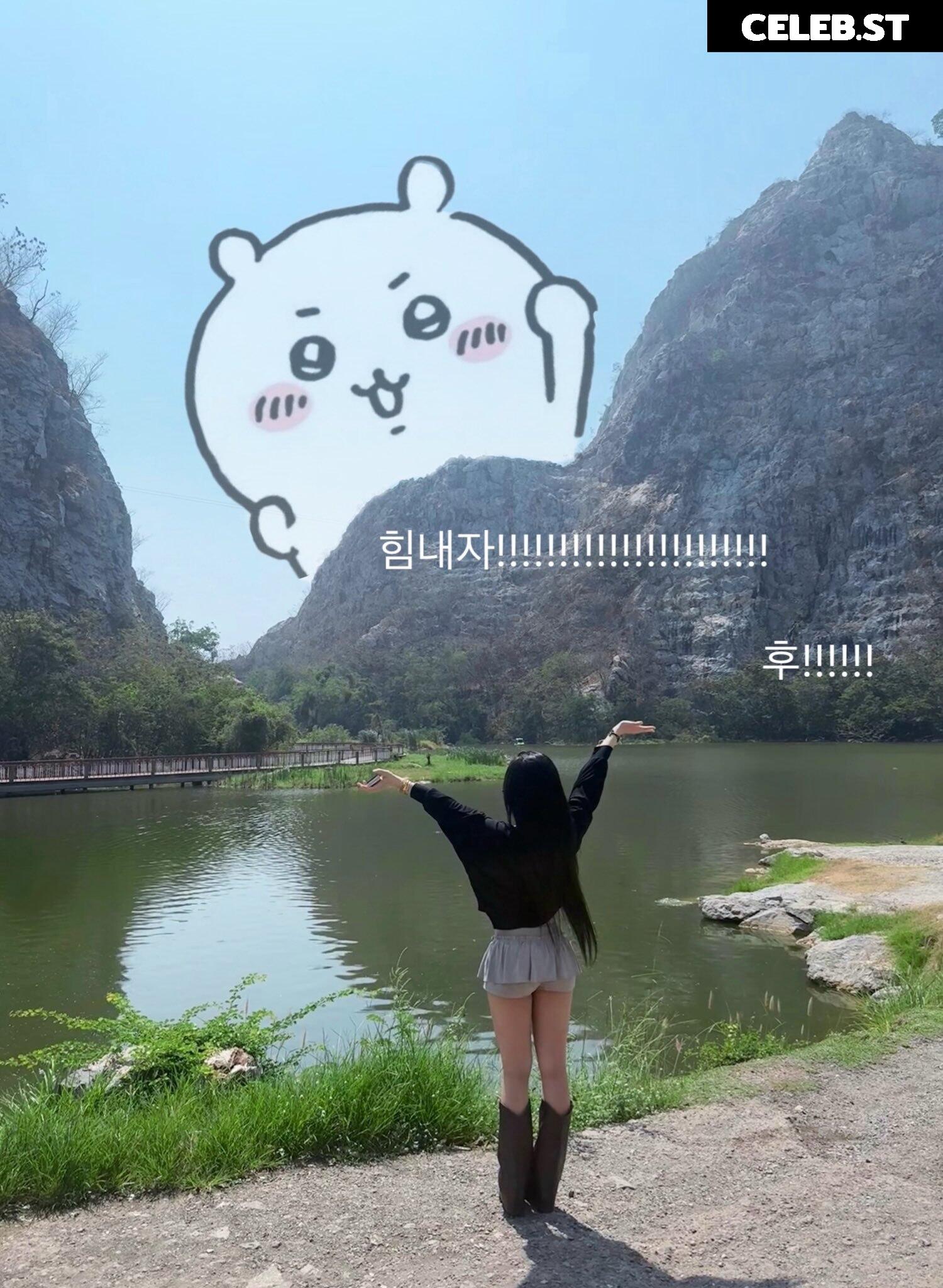 yurasweb Image 24240235