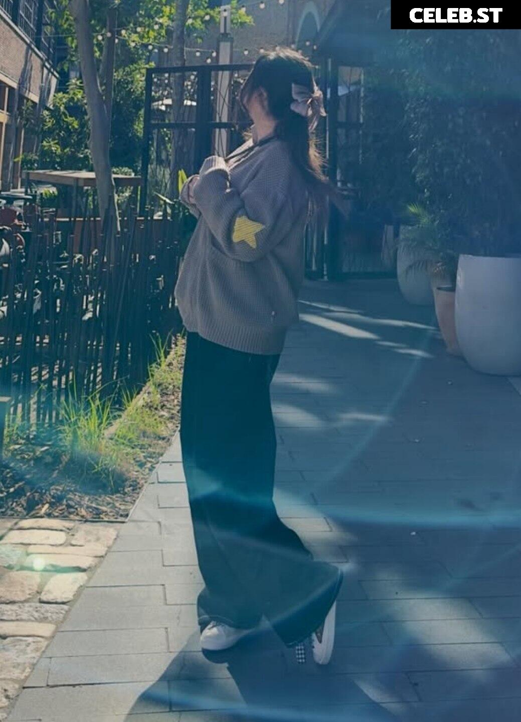 Starsmitten / Celine Image 24240255