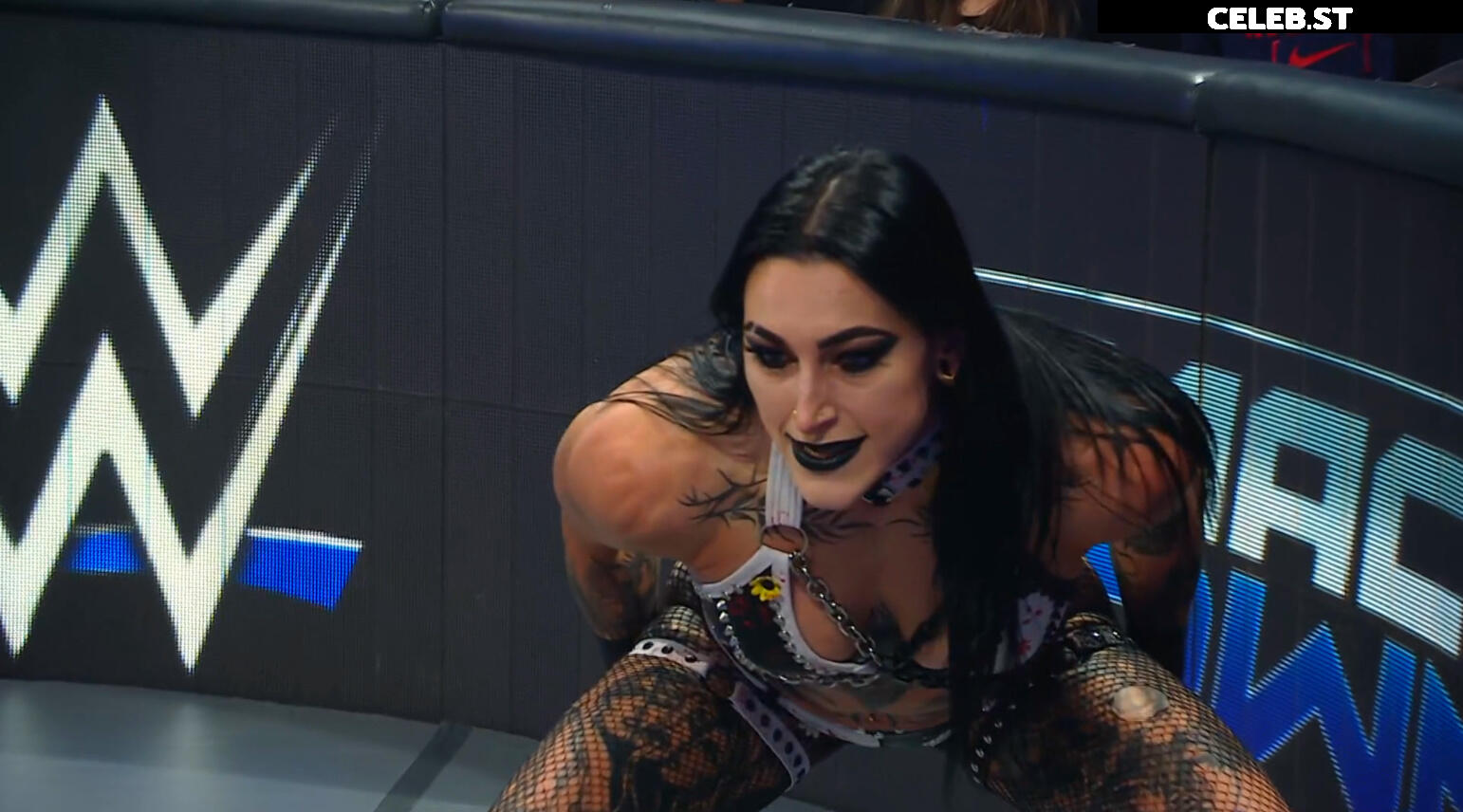 WWE Rhea Ripley Image 24243870