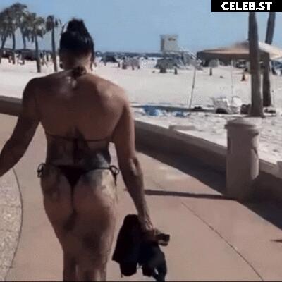 WWE Rhea Ripley Image 24243573