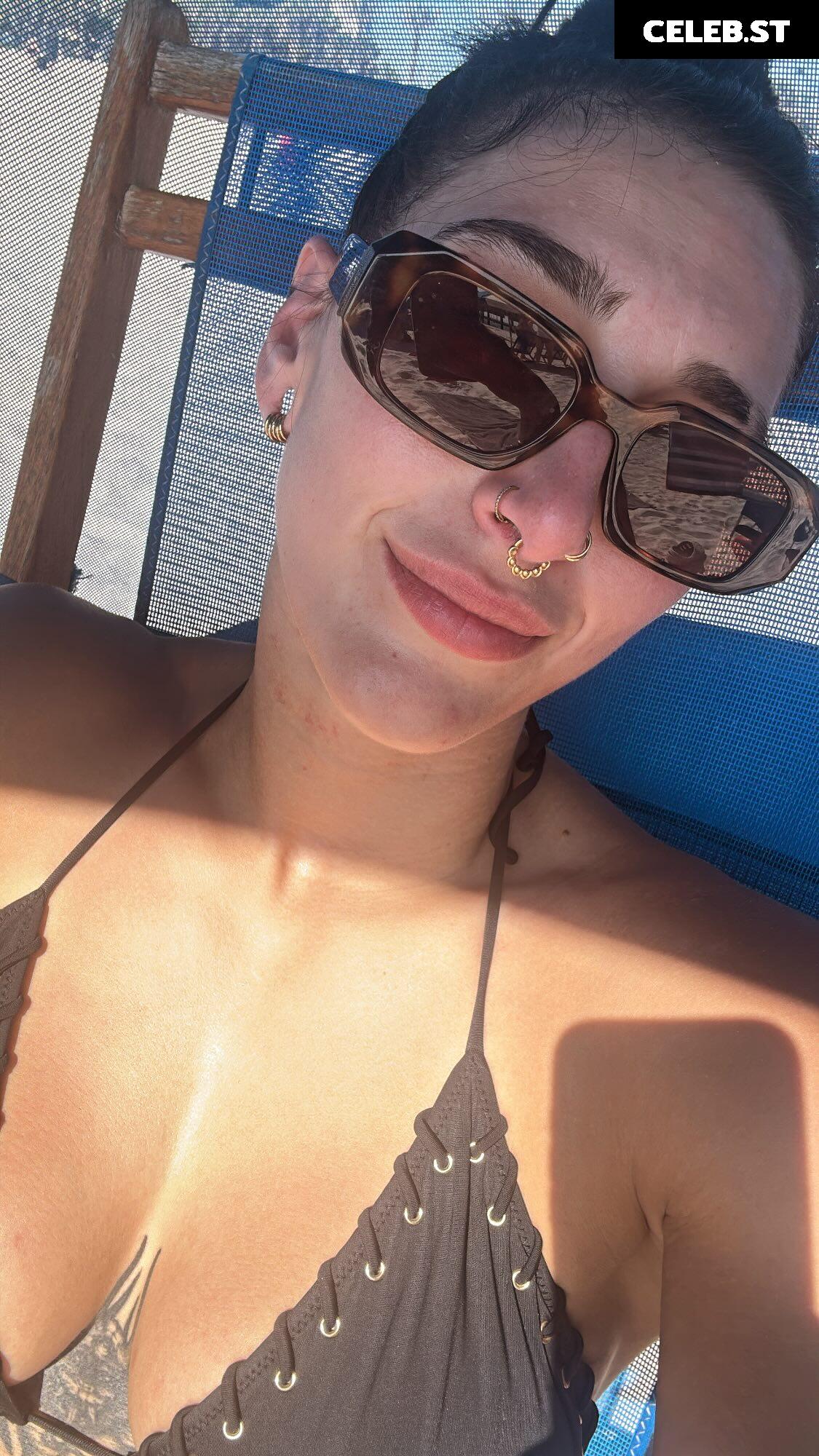 WWE Rhea Ripley Image 24243410