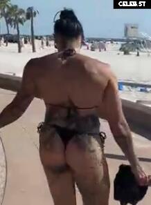 WWE Rhea Ripley Image 24243417