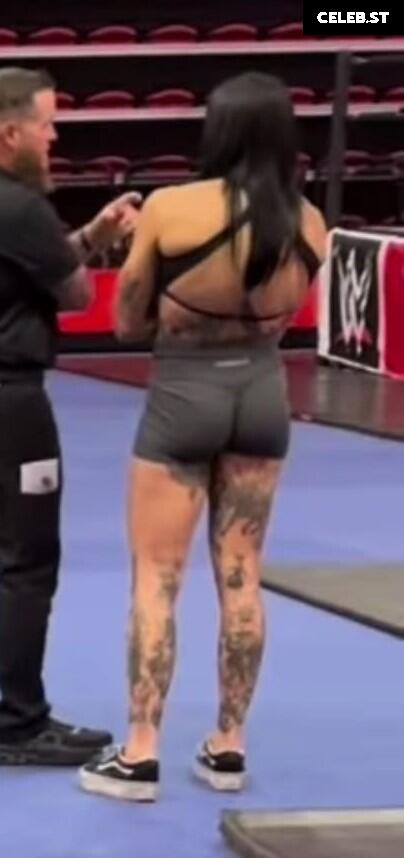 WWE Rhea Ripley Image 24243465
