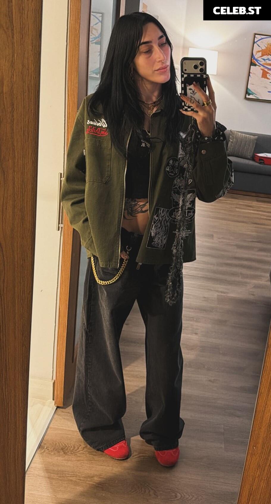 WWE Rhea Ripley Image 24243781