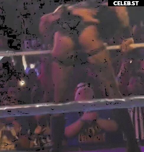 WWE Rhea Ripley Image 24243763