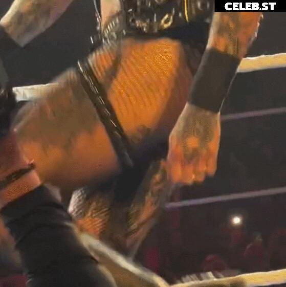WWE Rhea Ripley Image 24243765