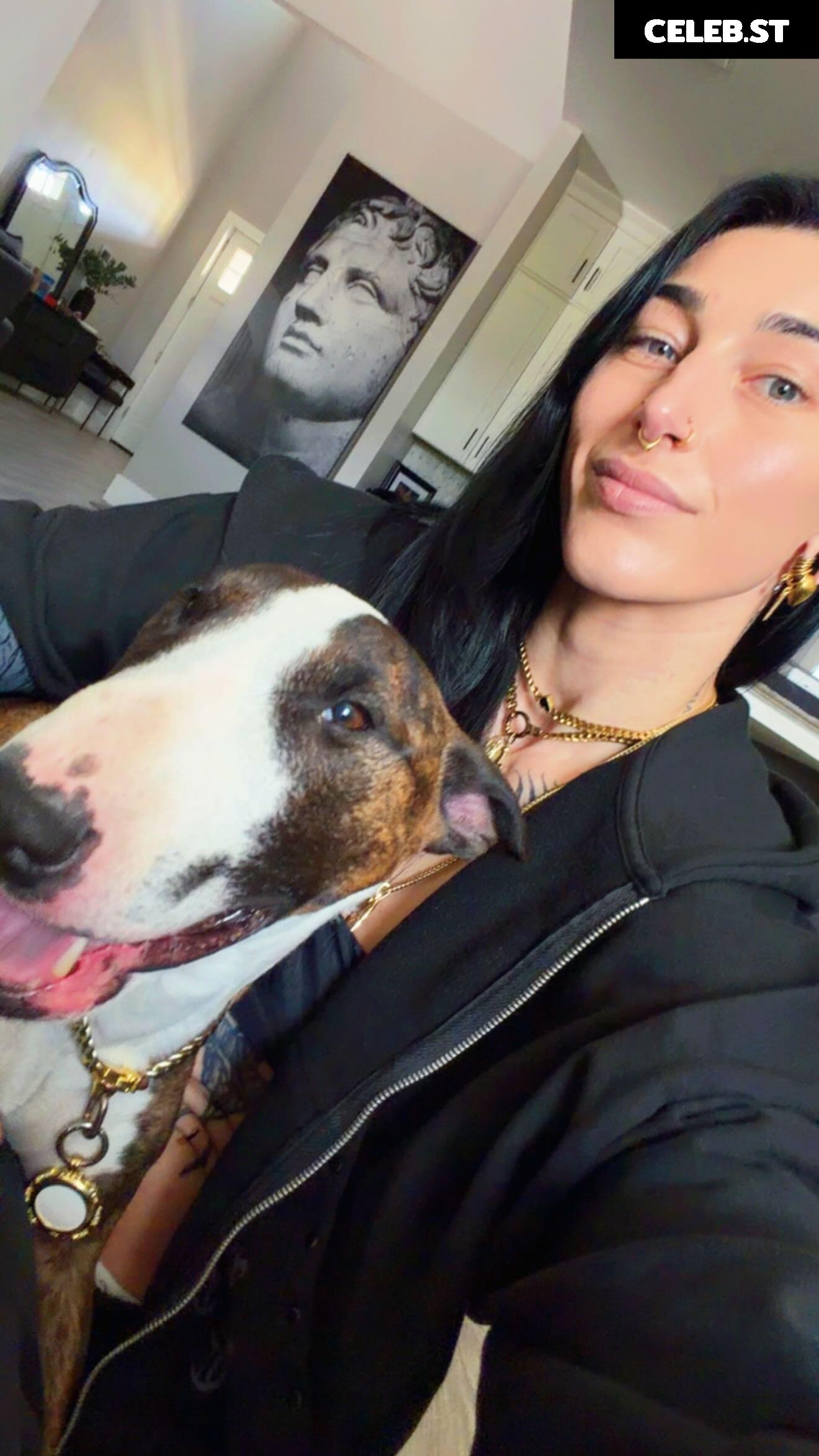 WWE Rhea Ripley Image 24243752