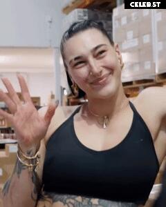 WWE Rhea Ripley Image 24243747