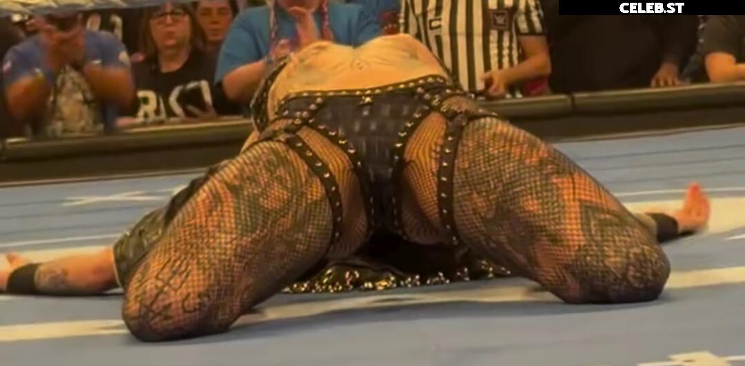 WWE Rhea Ripley Image 24243774