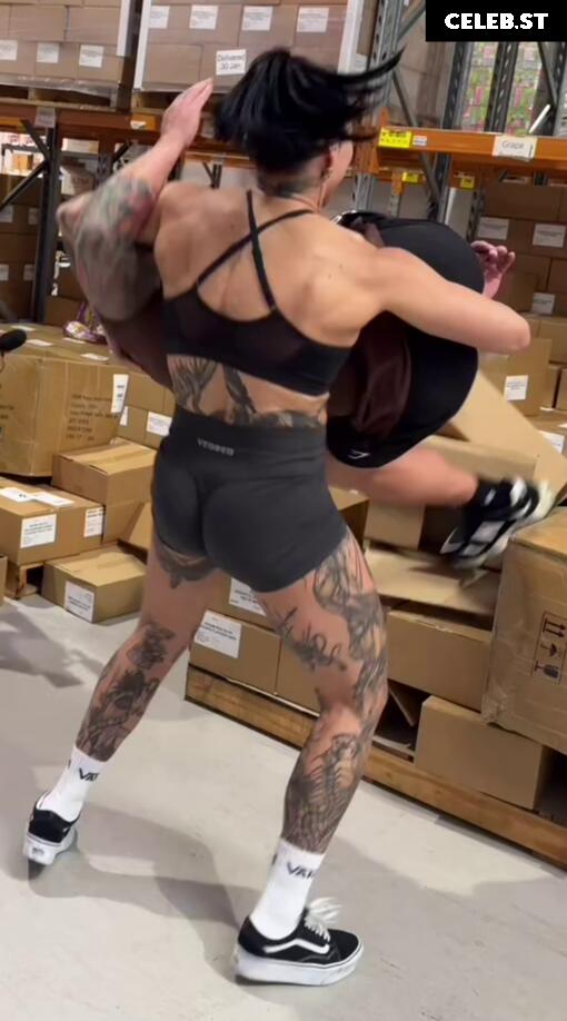 WWE Rhea Ripley Image 24243183