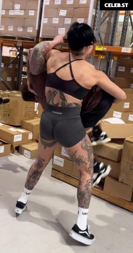WWE Rhea Ripley Image 24243185