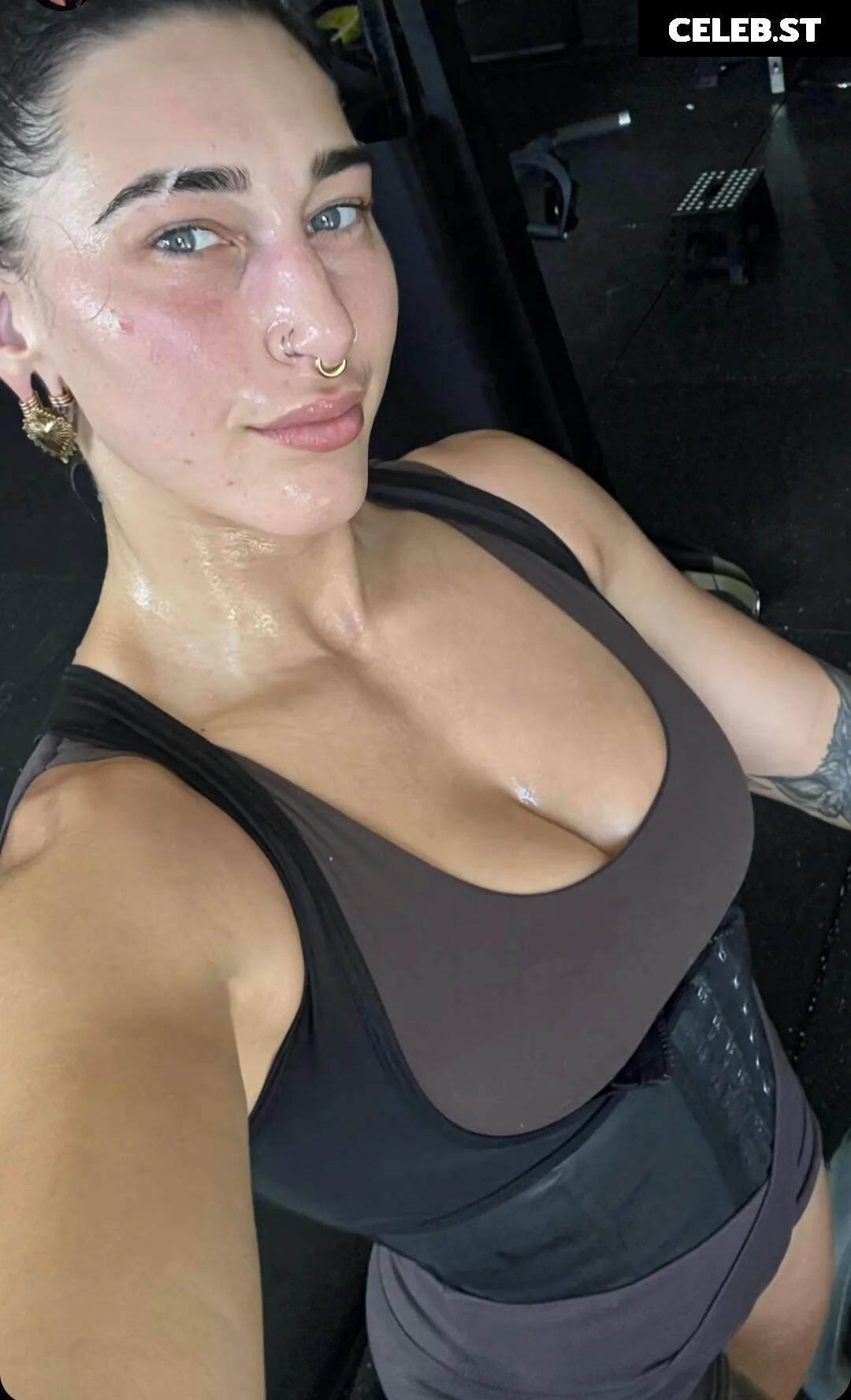 WWE Rhea Ripley Image 24243110