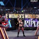 WWE Rhea Ripley Image 24243114
