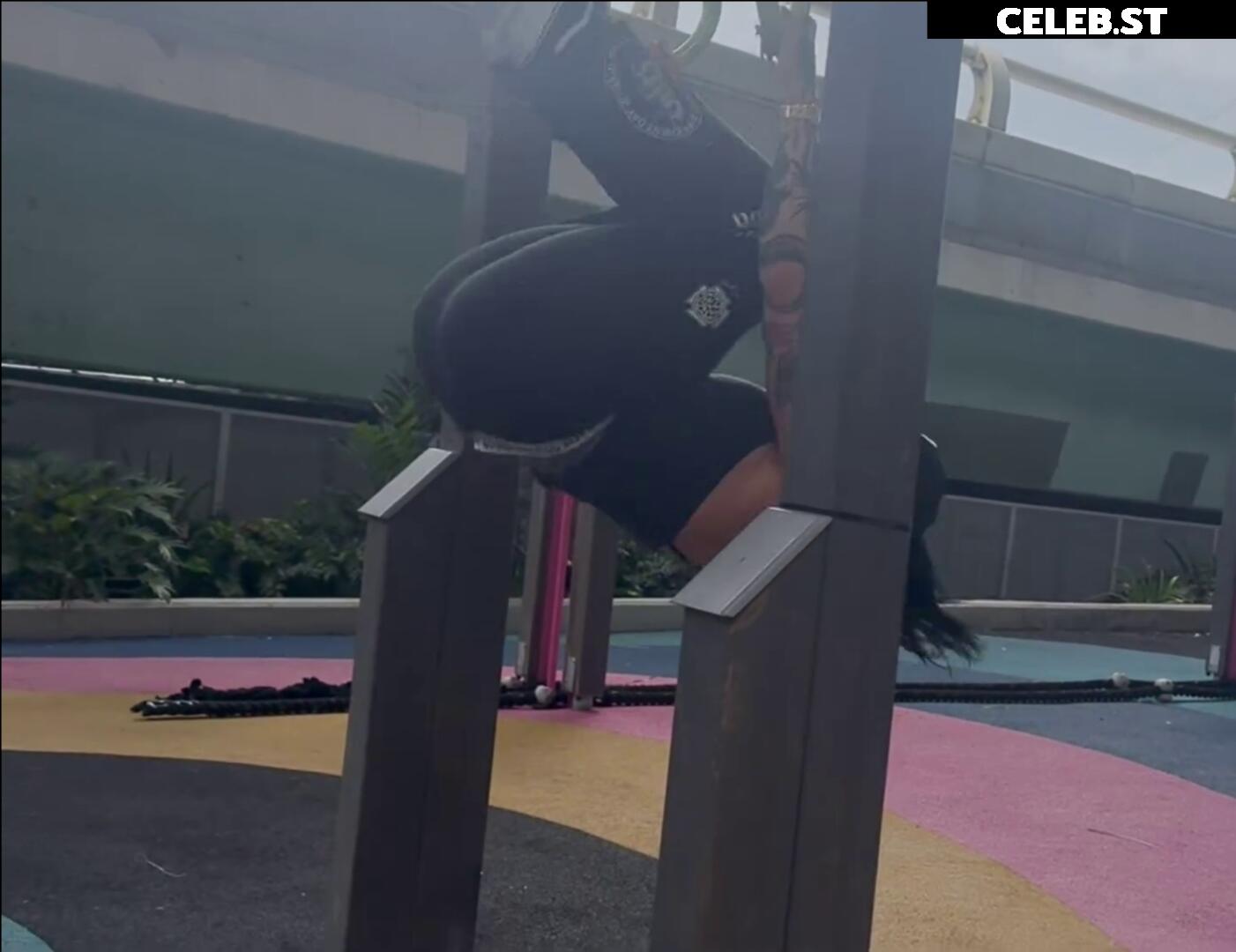 WWE Rhea Ripley Image 24243167
