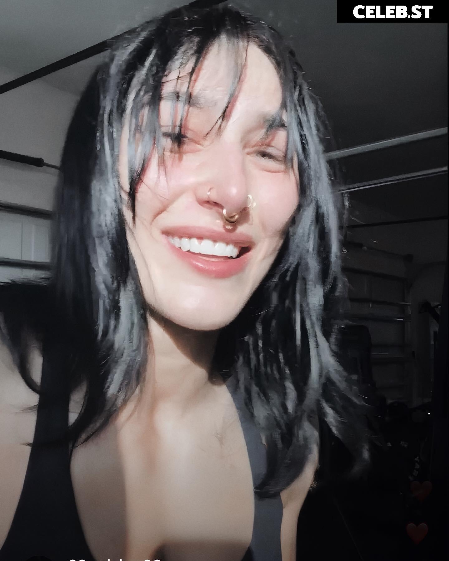 WWE Rhea Ripley Image 24243093