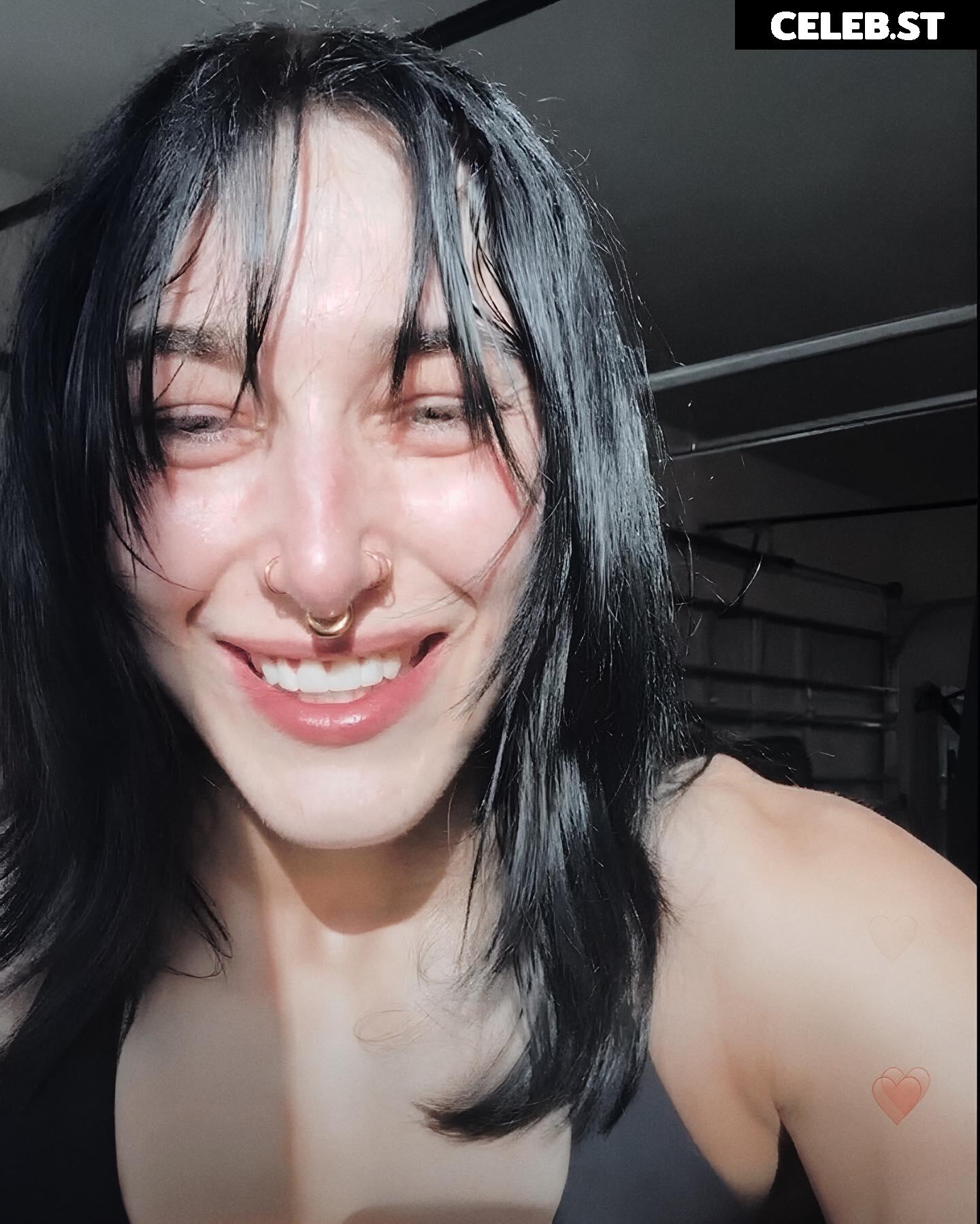 WWE Rhea Ripley Image 24243095