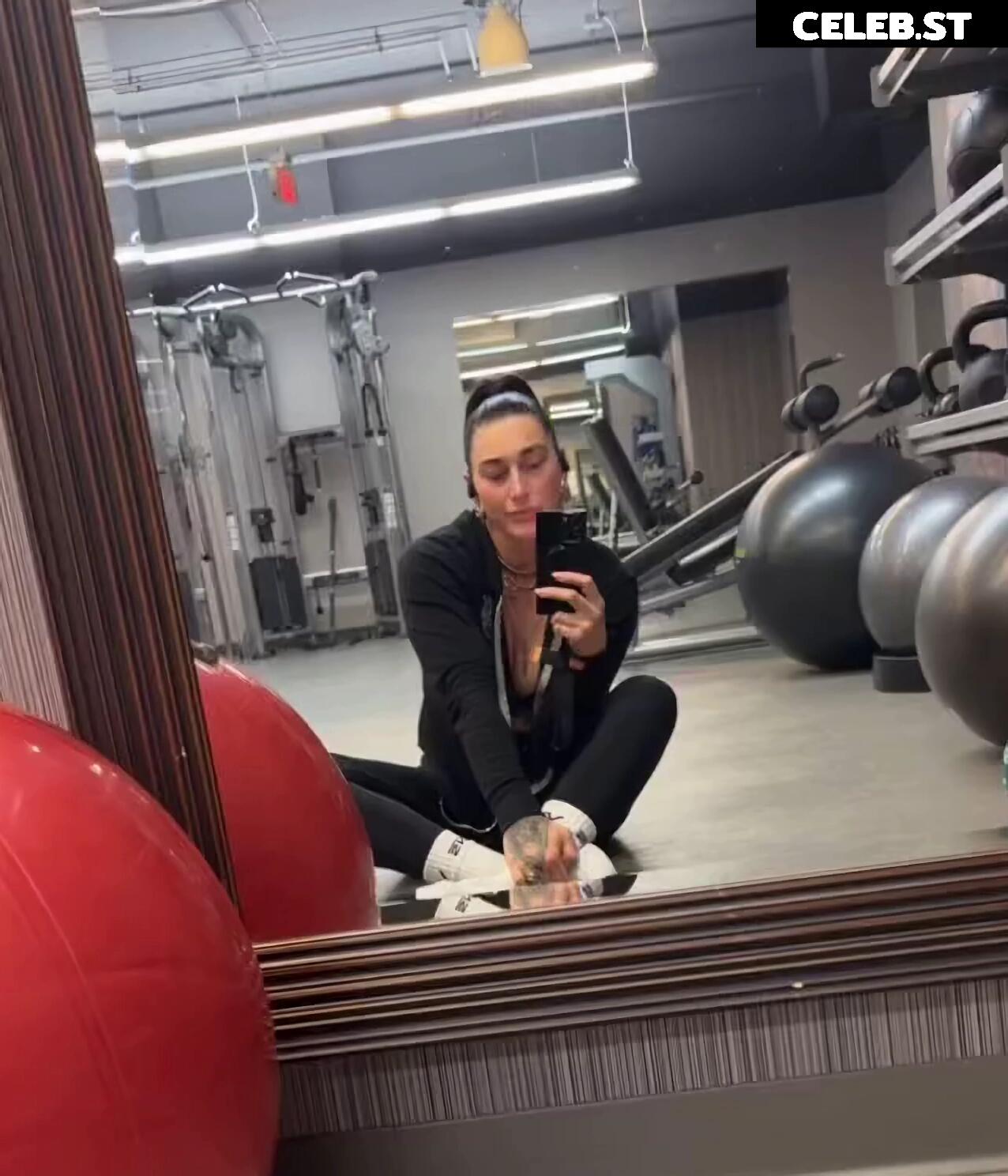 WWE Rhea Ripley Image 24243016