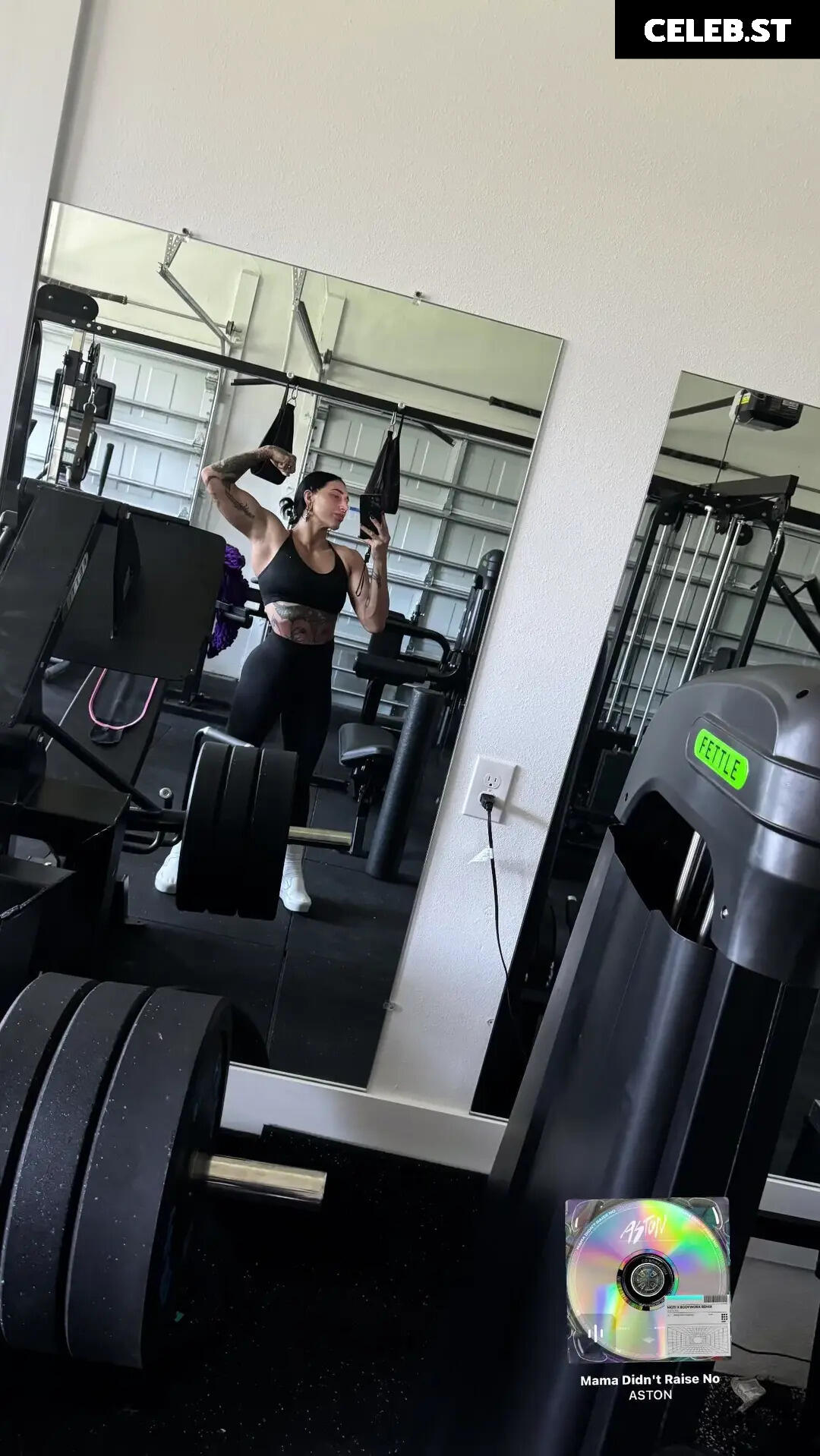 WWE Rhea Ripley Image 24243018