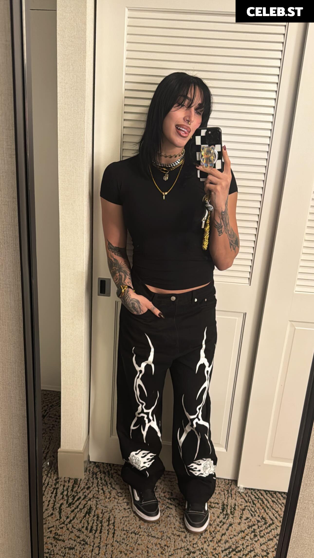 WWE Rhea Ripley Image 24243073