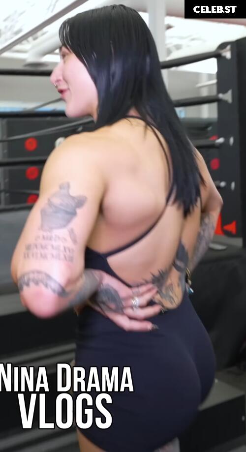 WWE Rhea Ripley Image 24243397