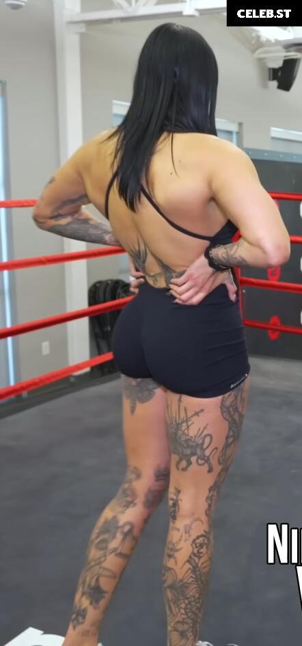 WWE Rhea Ripley Image 24243395