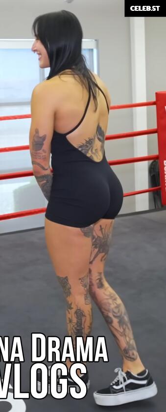 WWE Rhea Ripley Image 24243386