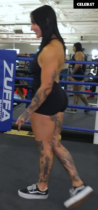 WWE Rhea Ripley Image 24243385