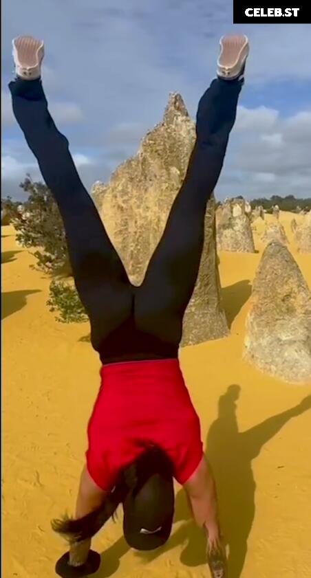 WWE Rhea Ripley Image 24243353