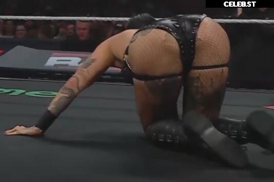 WWE Rhea Ripley Image 24243352