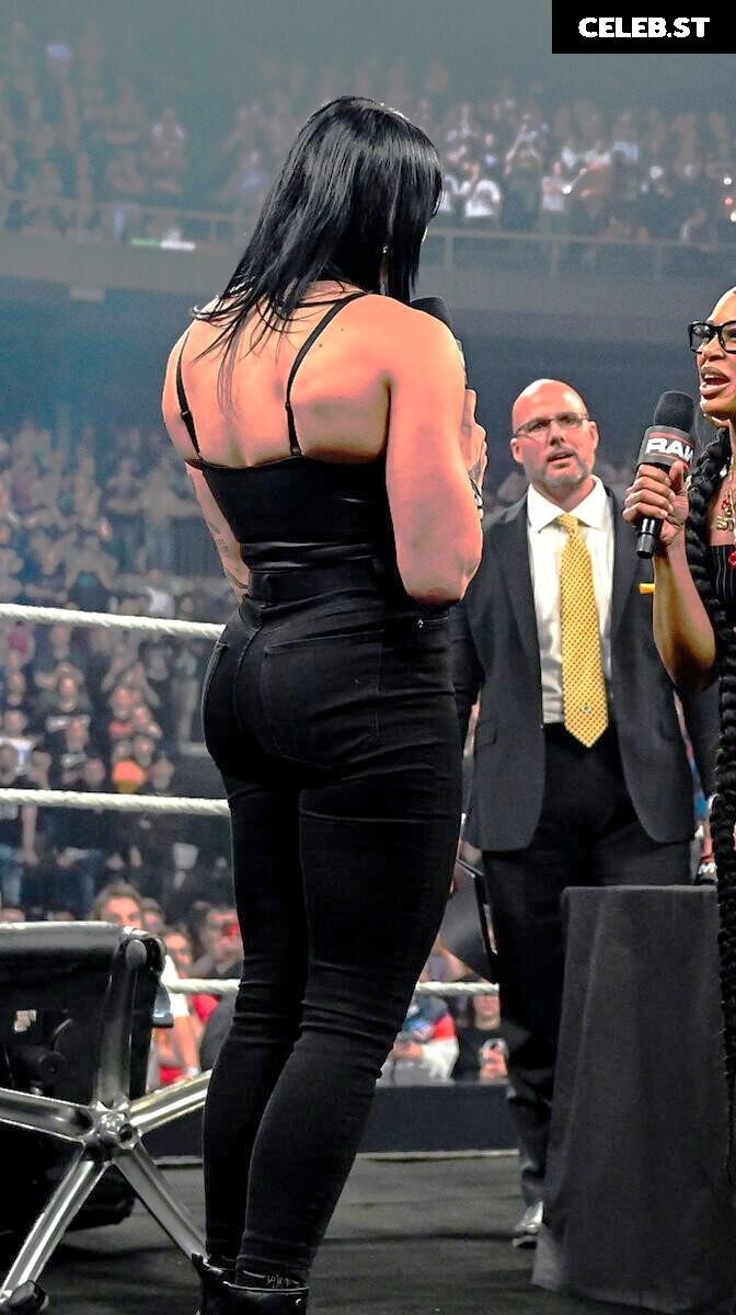 WWE Rhea Ripley Image 24243223