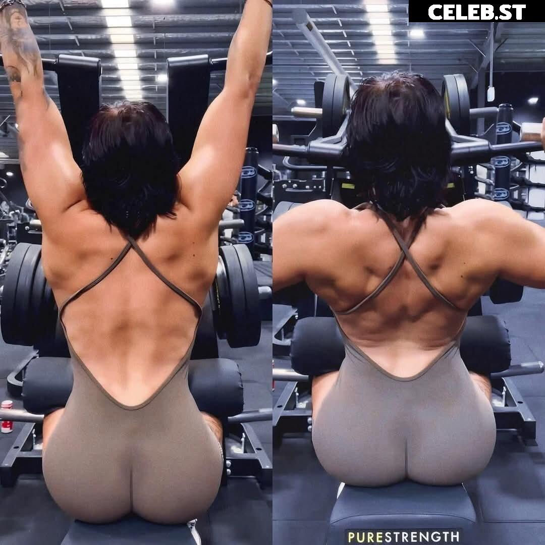 WWE Rhea Ripley Image 24243229