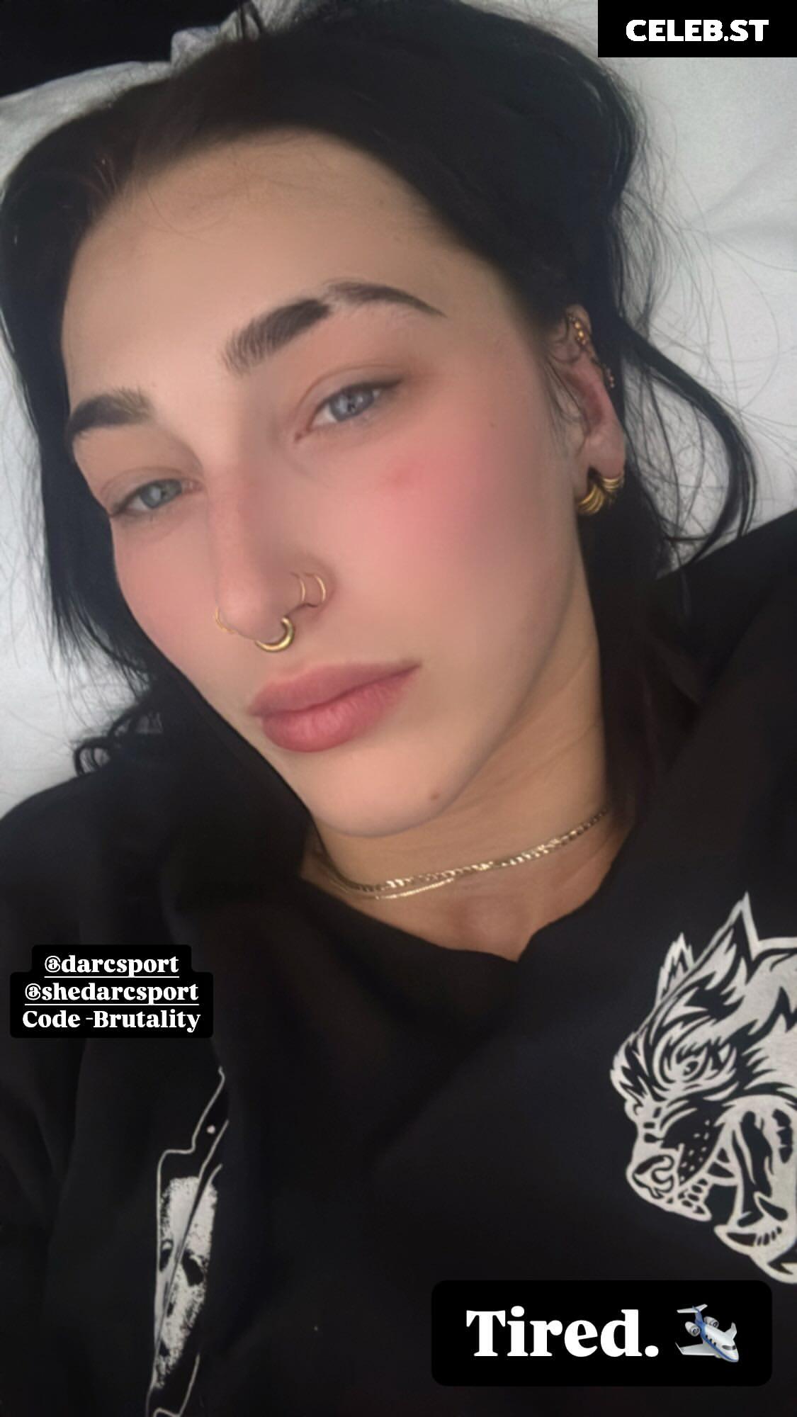 WWE Rhea Ripley Image 24243228