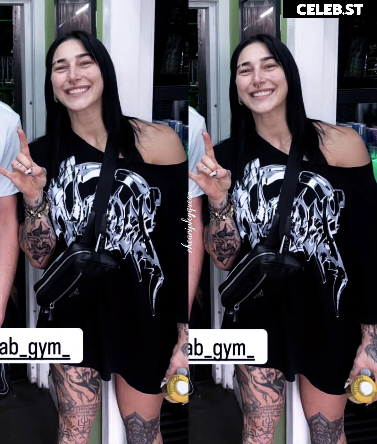 WWE Rhea Ripley Image 24243230