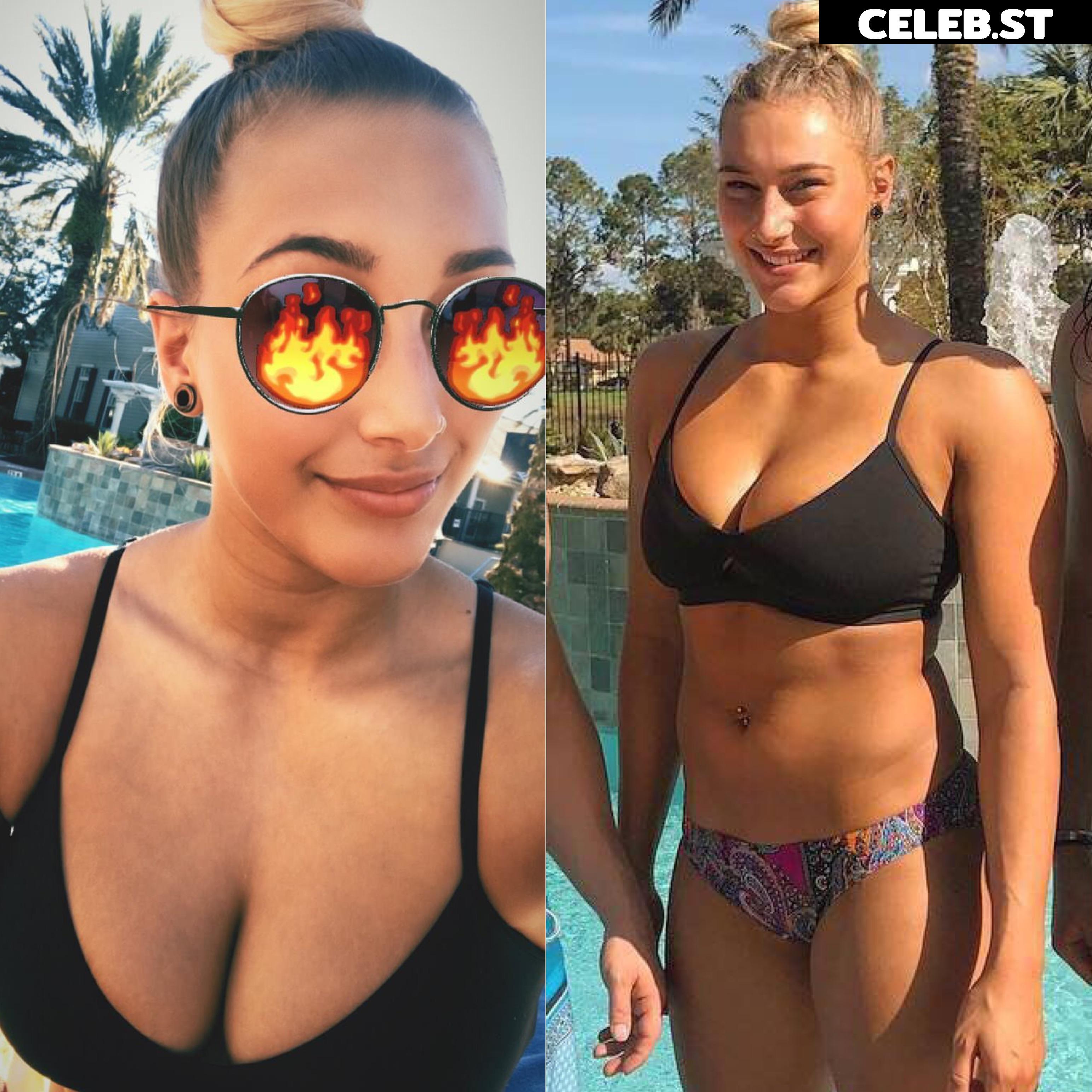 WWE Rhea Ripley Image 24242924