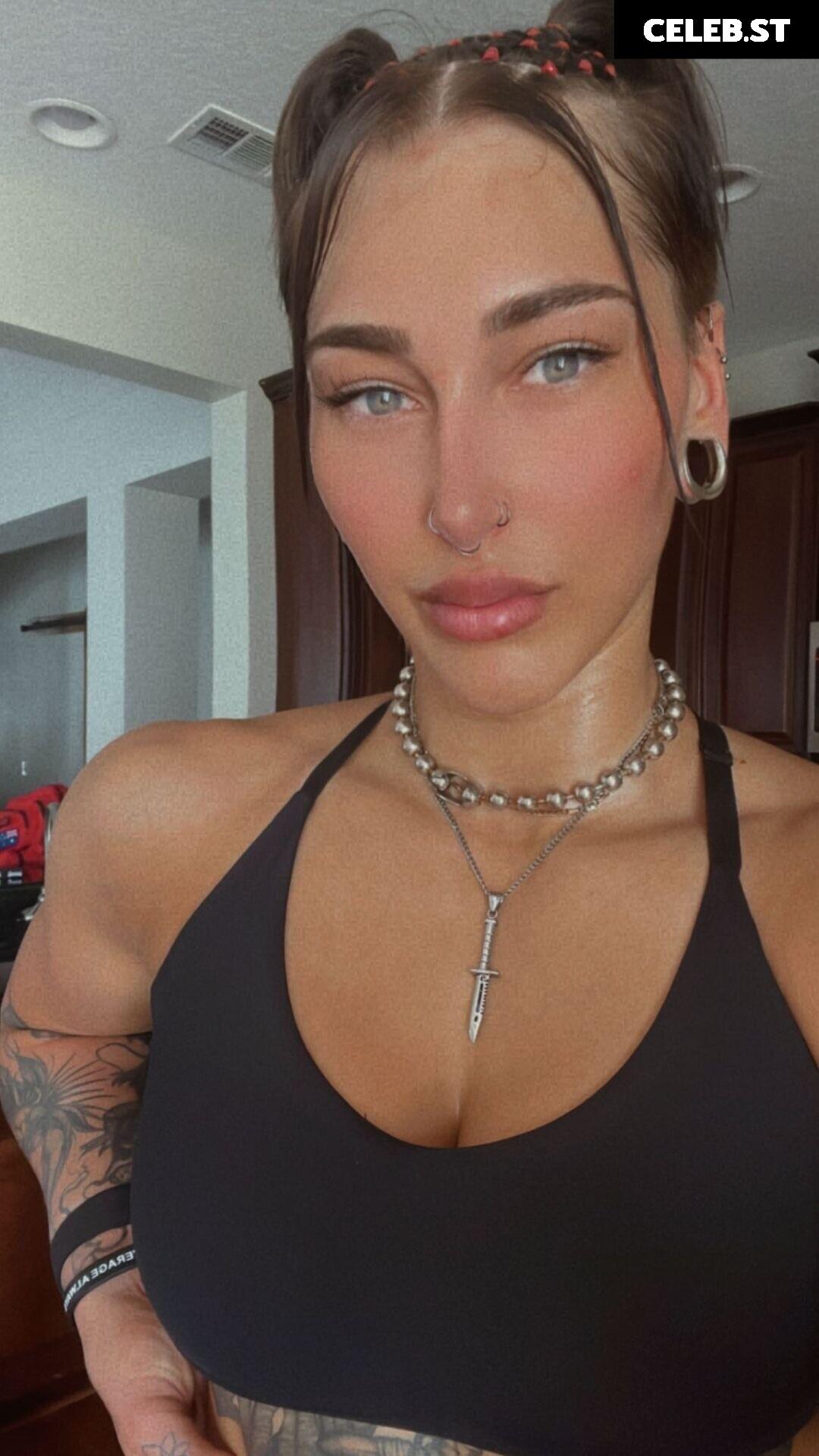 WWE Rhea Ripley Image 24242826