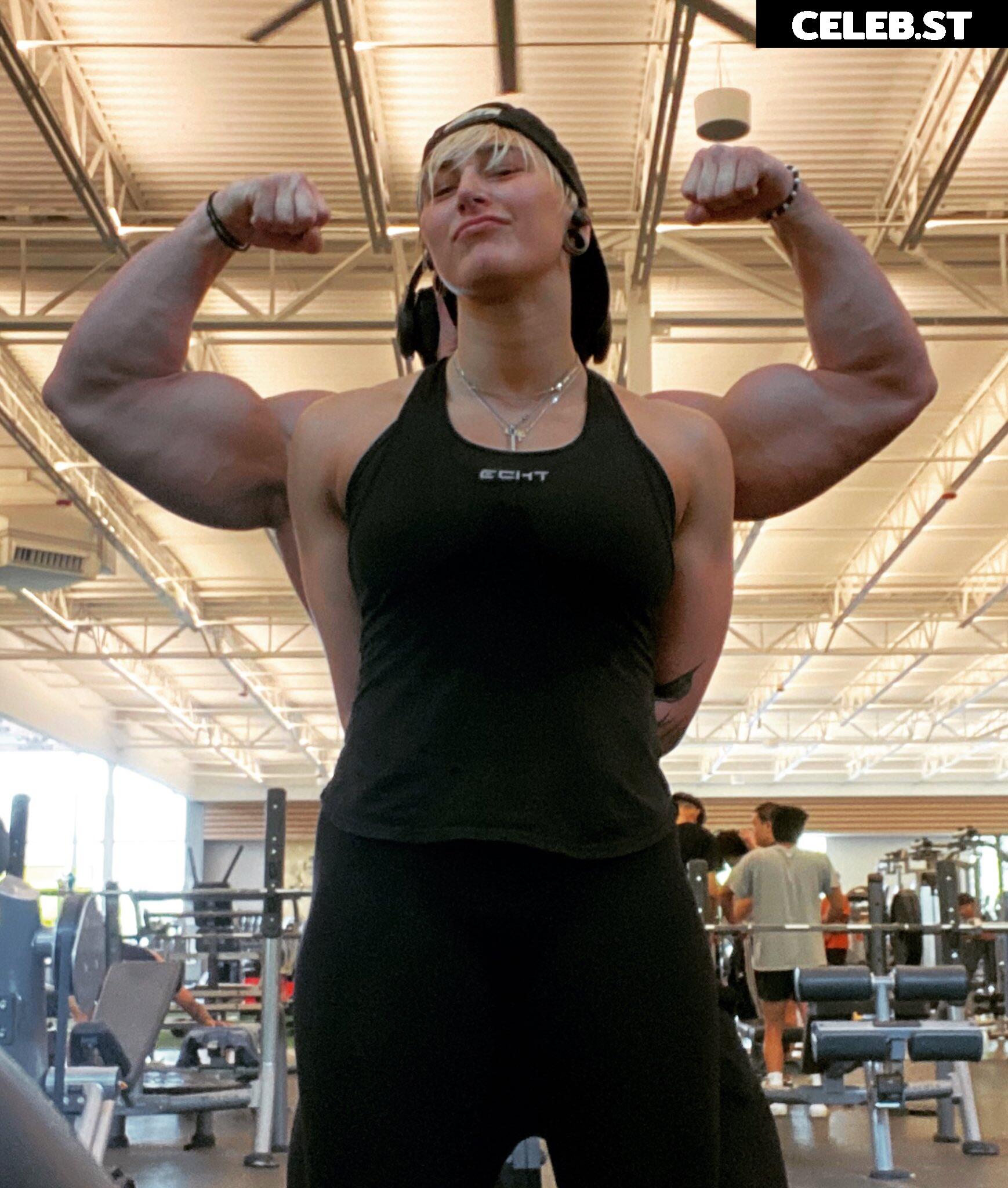 WWE Rhea Ripley Image 24242815