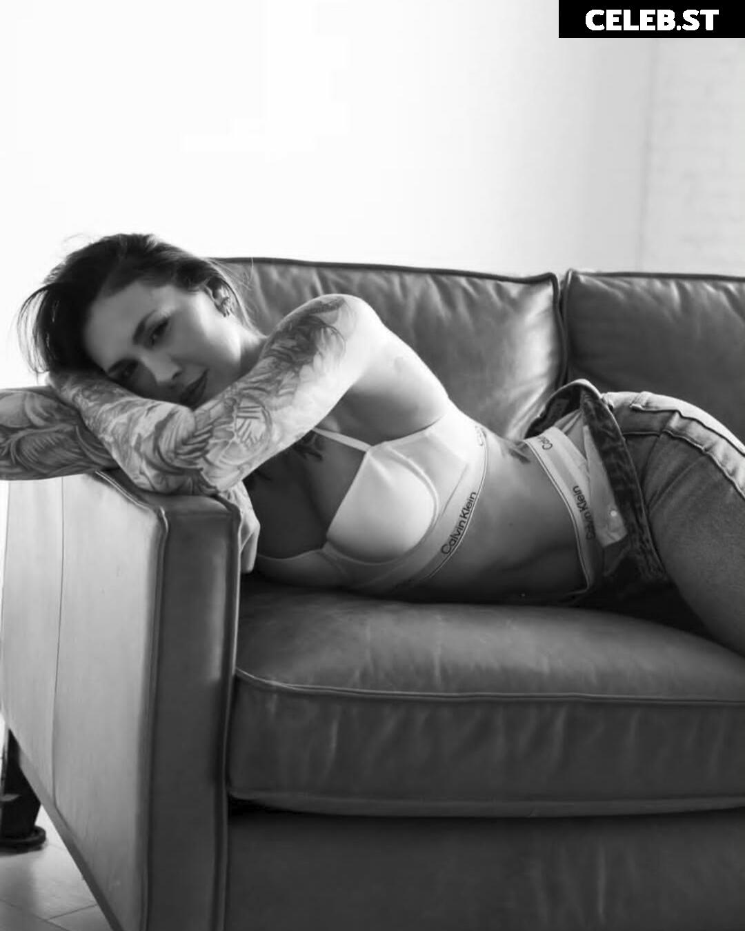 Women of UFC &amp; MMA Image 24242599