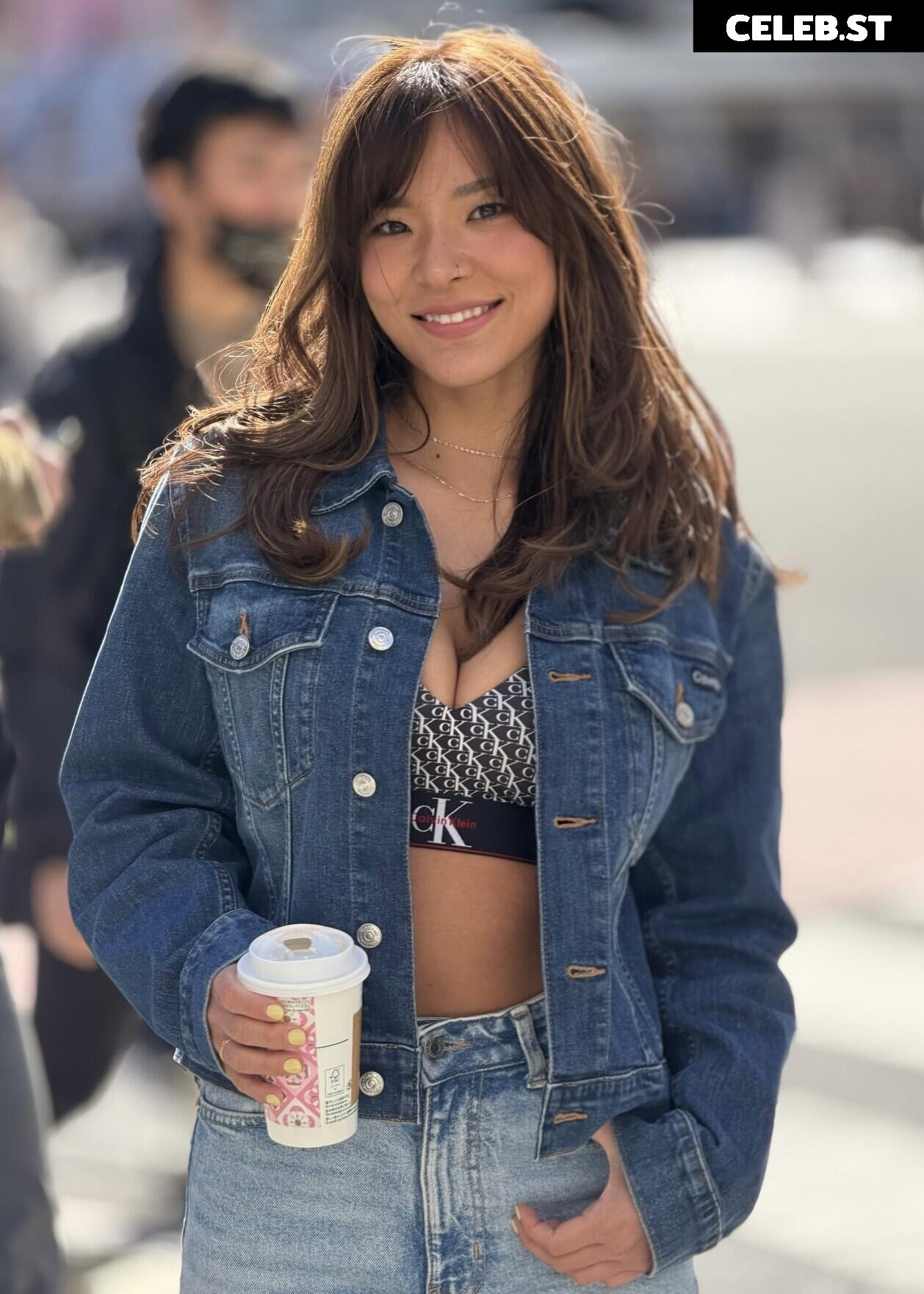 Women of UFC &amp; MMA Image 24242582