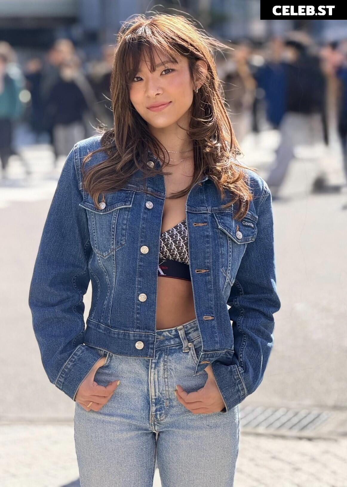 Women of UFC &amp; MMA Image 24242585
