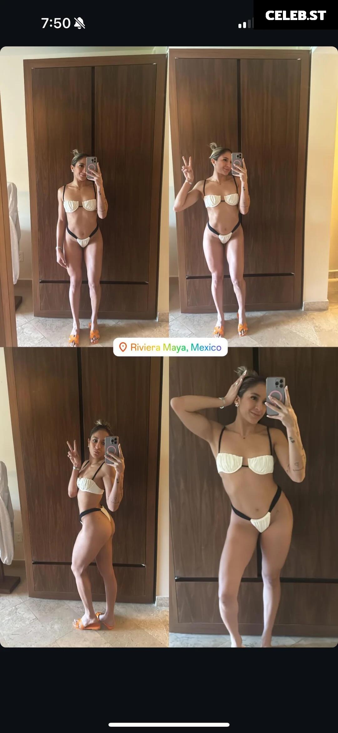 Women of UFC &amp; MMA Image 24242523