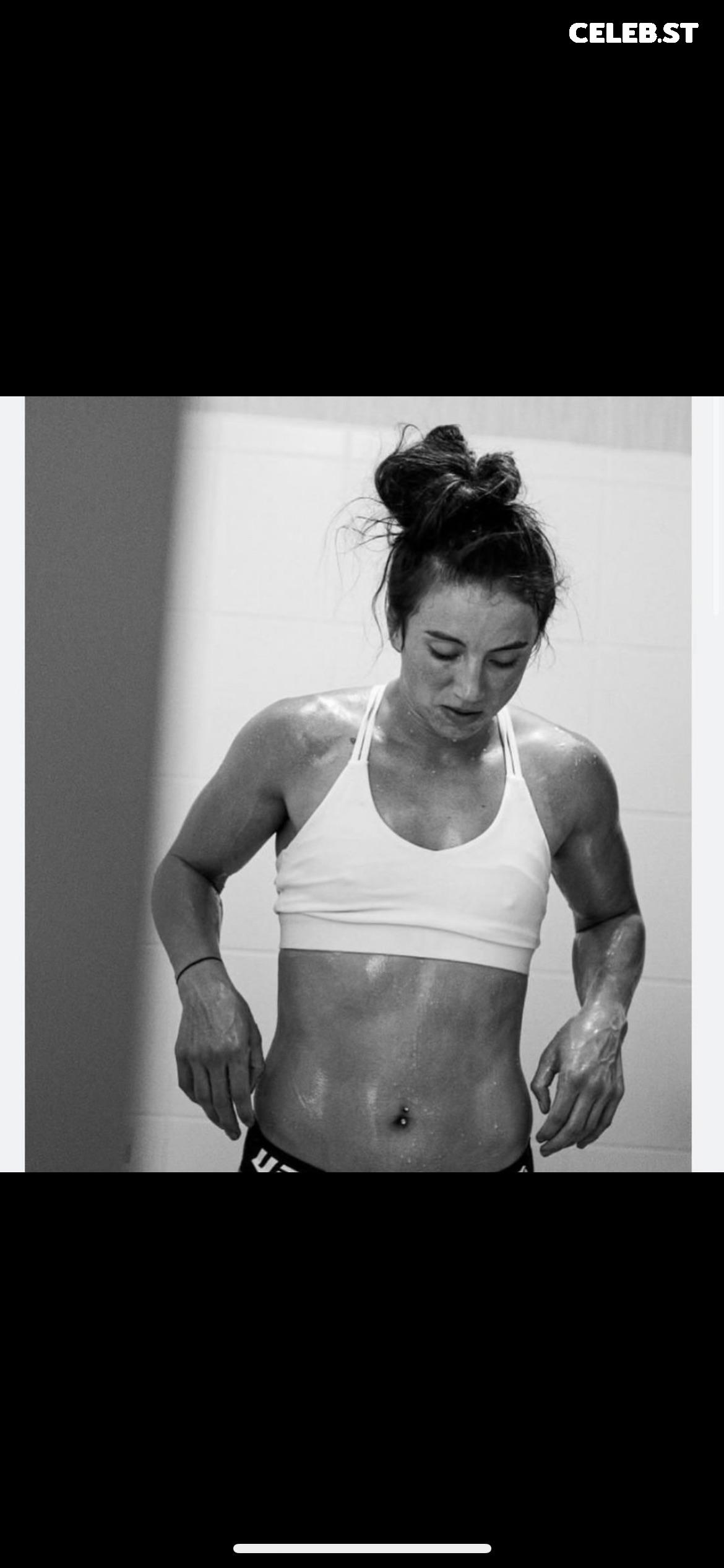 Women of UFC &amp; MMA Image 24242505