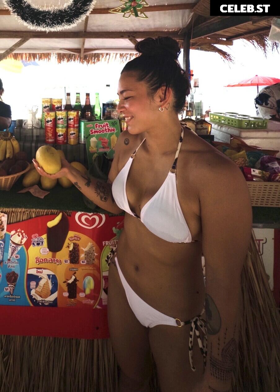 Women of UFC &amp; MMA Image 24242566