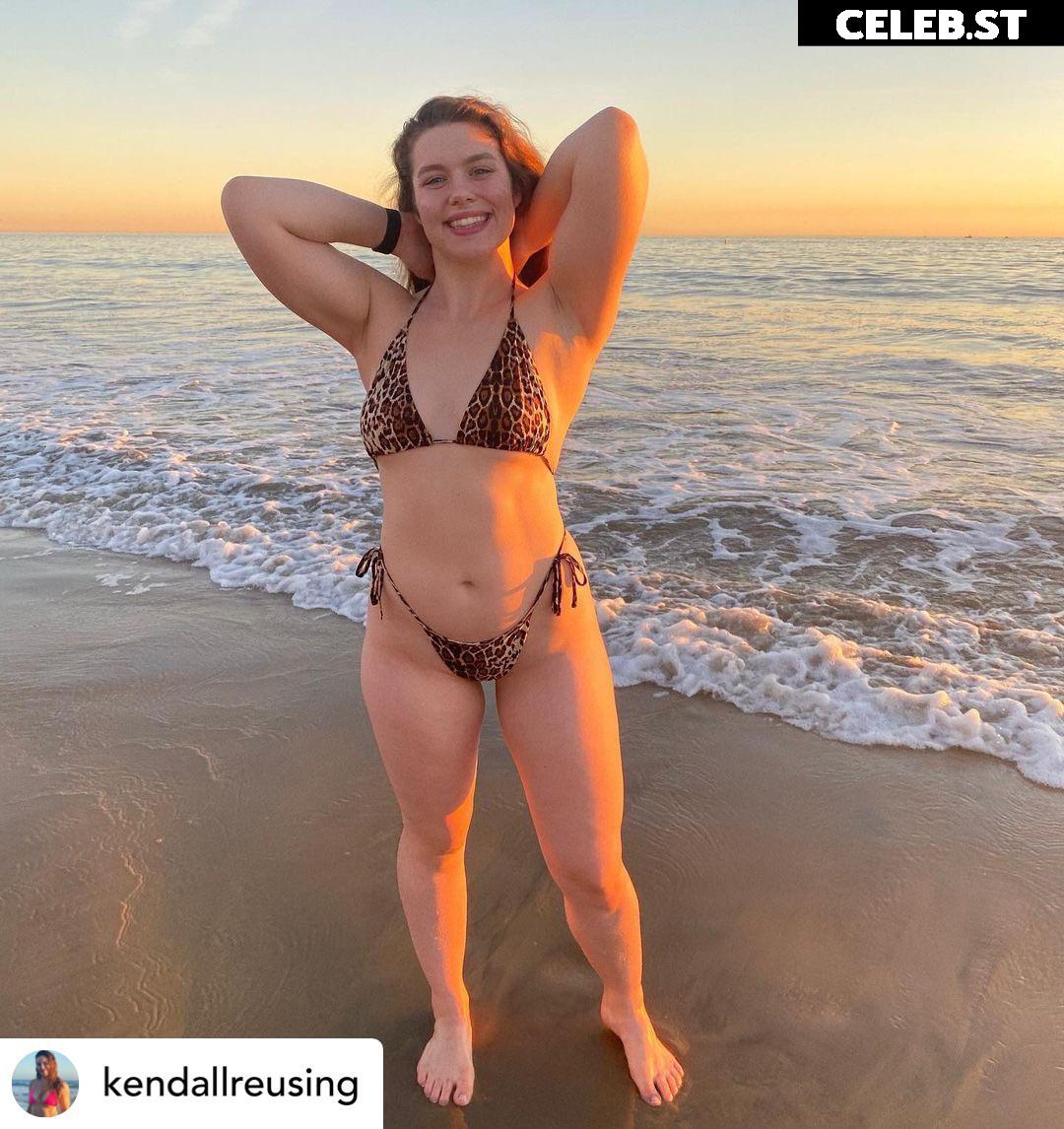 Women of UFC &amp; MMA Image 24242565