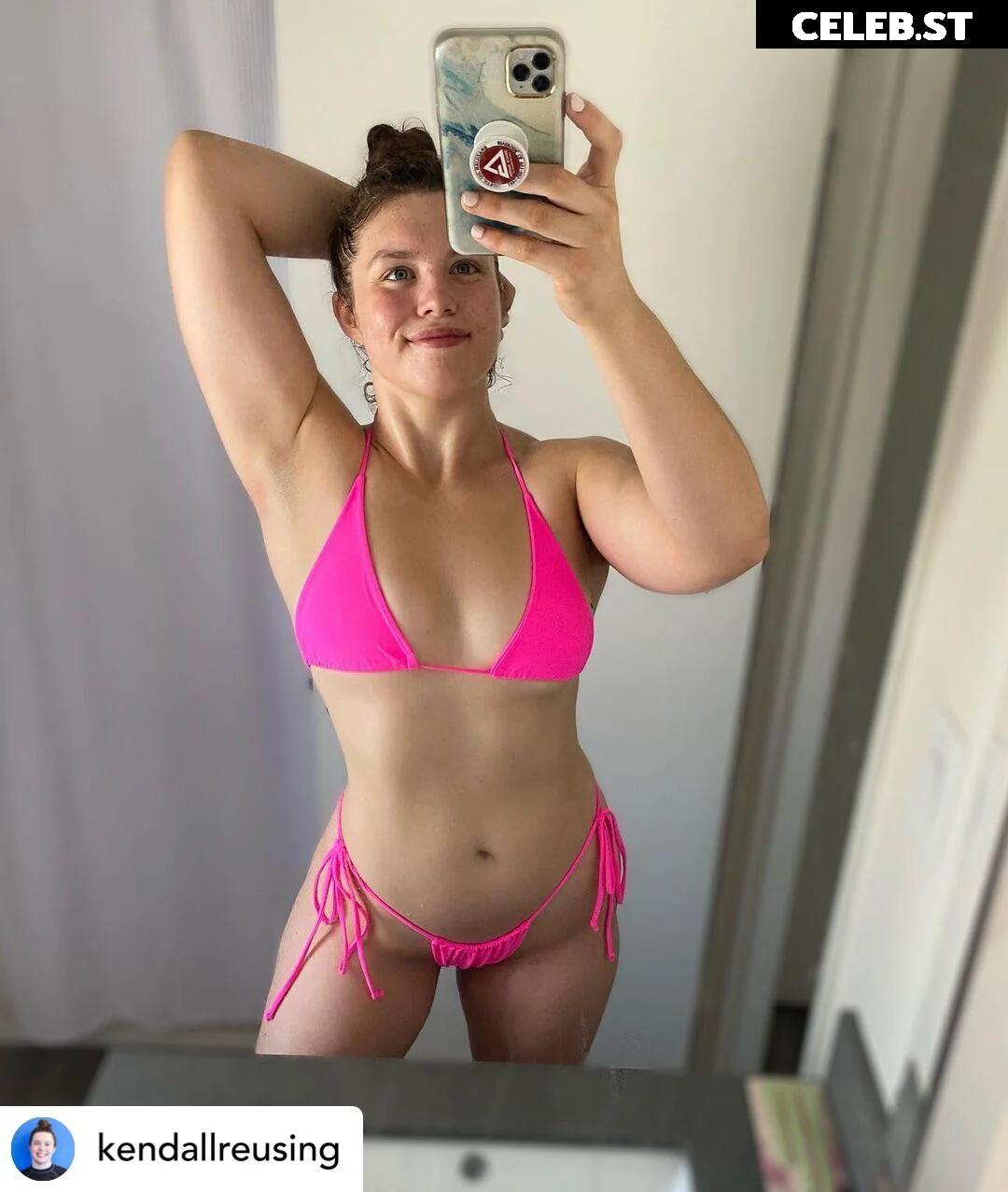 Women of UFC &amp; MMA Image 24242552